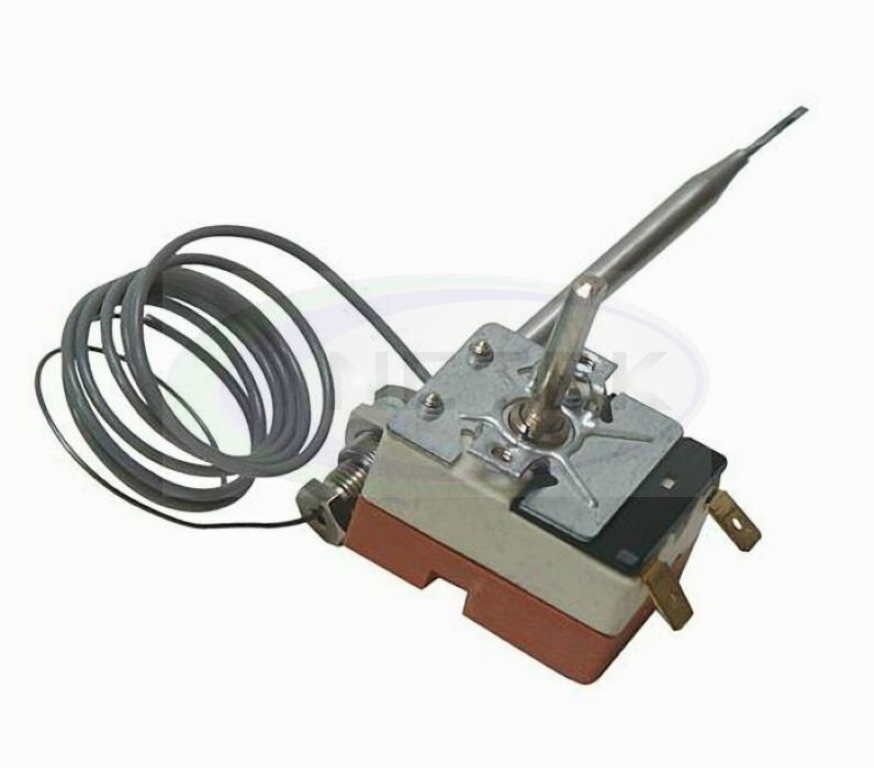 TERMOSTAT 185°C 55.13034.100